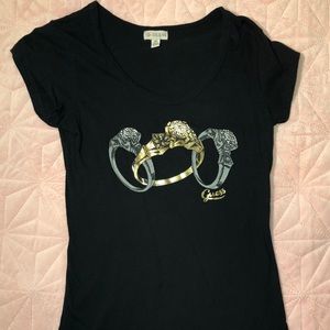 Guess T-shirt